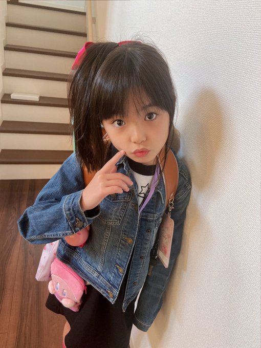 Twitterのコスプレ画像44