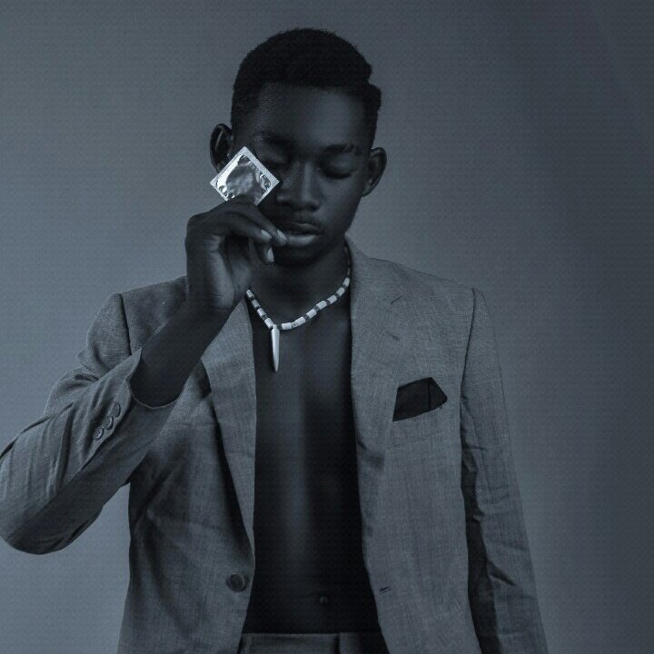 Legacy sneh tweet media
