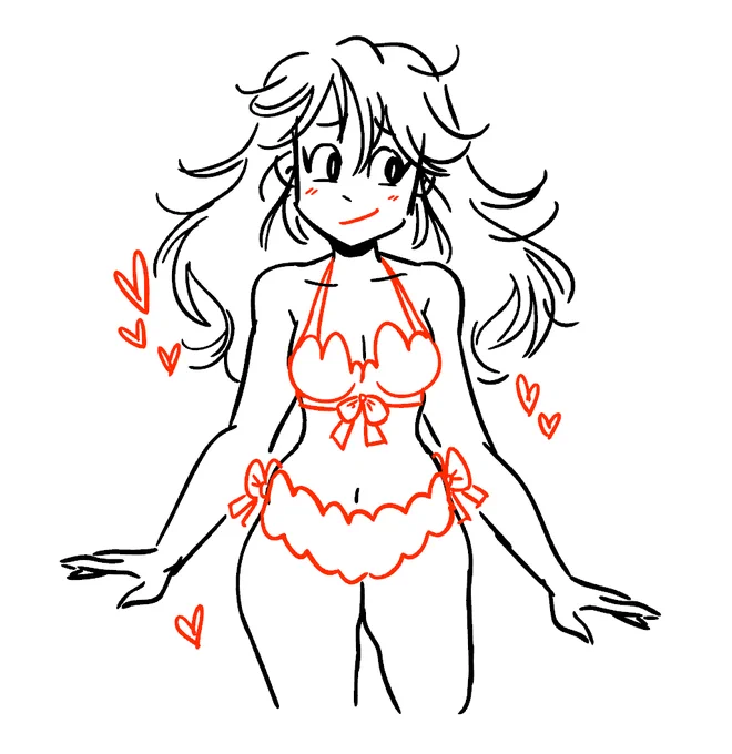 cute set!! 