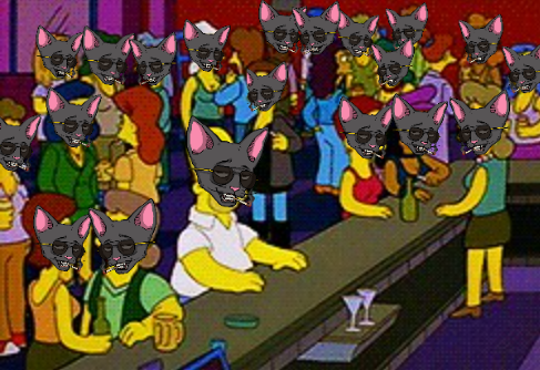 Guiz 🍌 tweet media