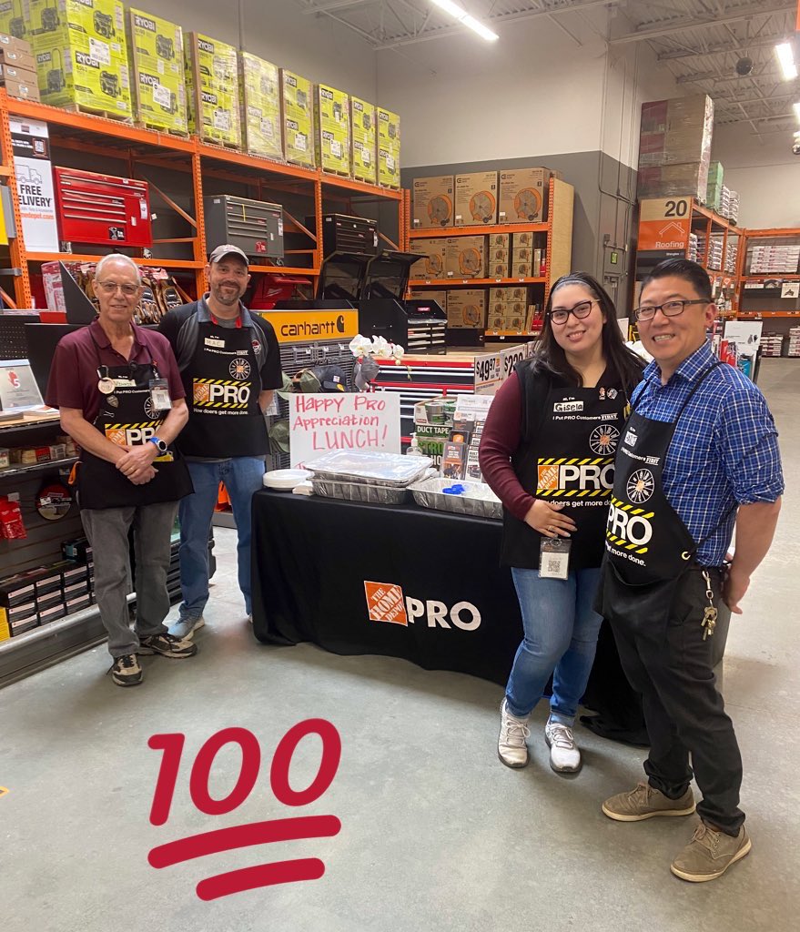 Chip Elbers CXM 6979 Winder, GA 👨👨👧👦⚾️🍊 tweet media