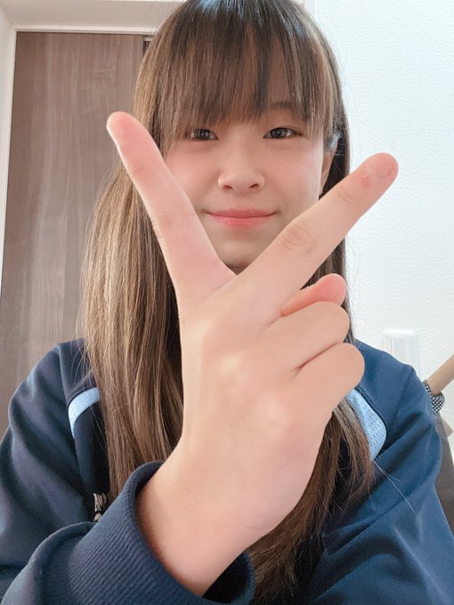 早乙女ゆあのTwitter画像8