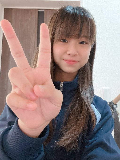 早乙女ゆあのTwitter画像7