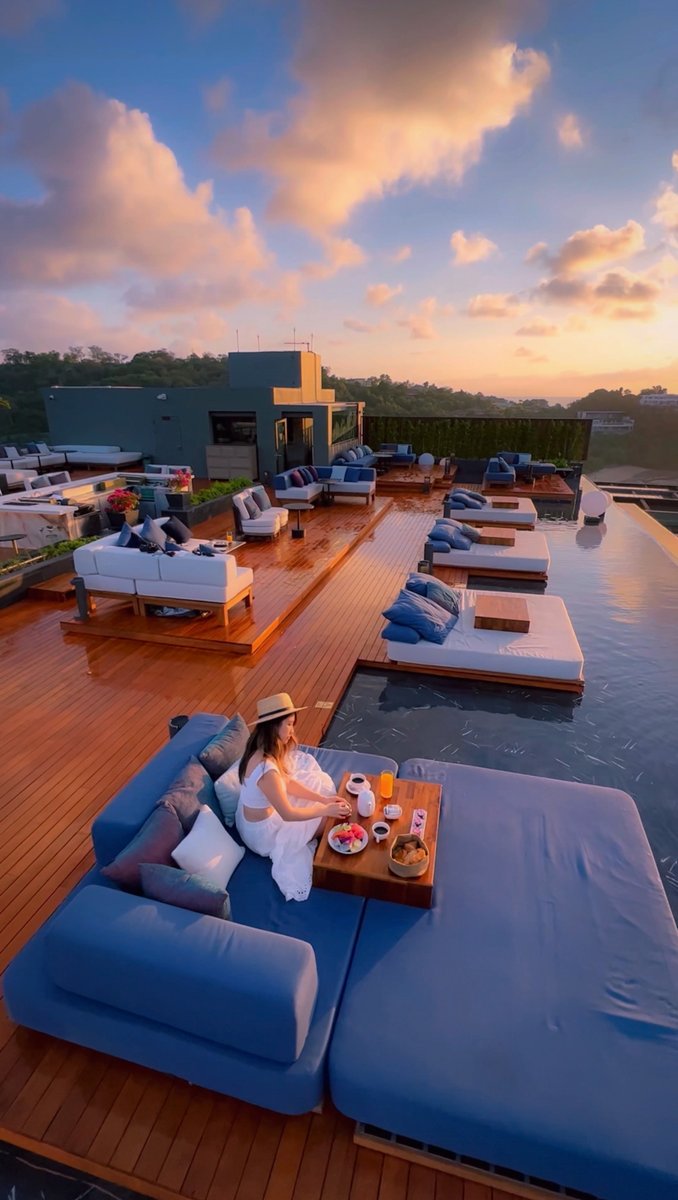 Phuket Travel Guide for 2022! fashionbyally.com/fashionbyally/… #phuket #Travel <a href="/ThailandInsider/">Thailand Insider</a>