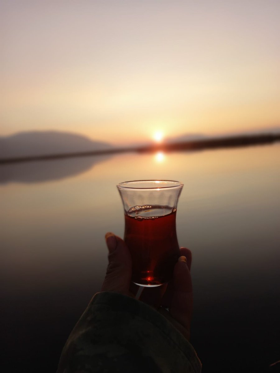 #antalya
#konyaalti 
#kültür 
#lara
#dokuma