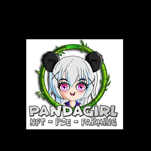 Emmy08101's tweet photo. @BitShibaToken I believe in this project and the Team. The only projects I've seen doing more 50x after the presage Superb! Why are you not a holder of pandacoin ? 

Buy some now and wait for NFT minting, Hurry 

@pandagirltoken
#pandagirl
#nft
#nftart
#giveaway
#BTC
#ADA
#ETH
#SHIB
#babydoge https://t.co/leIf3OCoUc