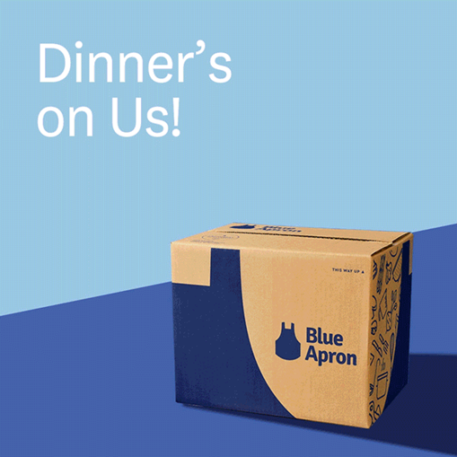 LBUSD Benefits tweet media