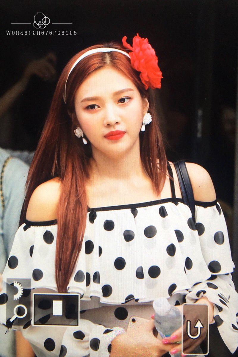 joy archives tweet media