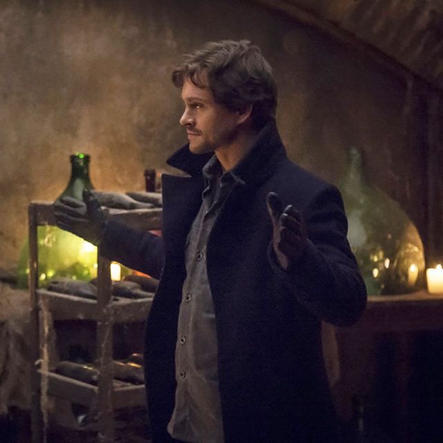 Here you can reach me.

Send ❤️ for a banter
Send ✒️ ✉️ for a plotted Storyline, discussed in private DM only 

Hit RT &amp; ❤️ to spread the world