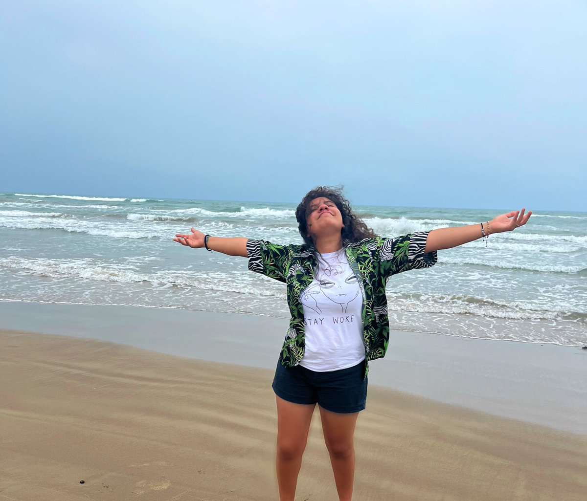 SMC14_'s tweet photo. 🏝🏝 https://t.co/fcVRfzNPs2