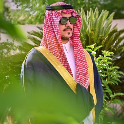 faisal_rakan_'s tweet photo. صاحب الكلمة المشهورة أنت سعودي 🇸🇦 https://t.co/f0rjJgcxDL