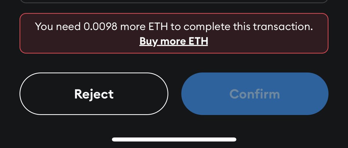 I don’t usually do this but any <a href="/veefriends/">VeeFriends</a> I hat could help? 😢😢😢 will there be a “better” gas price at a different time!?!?