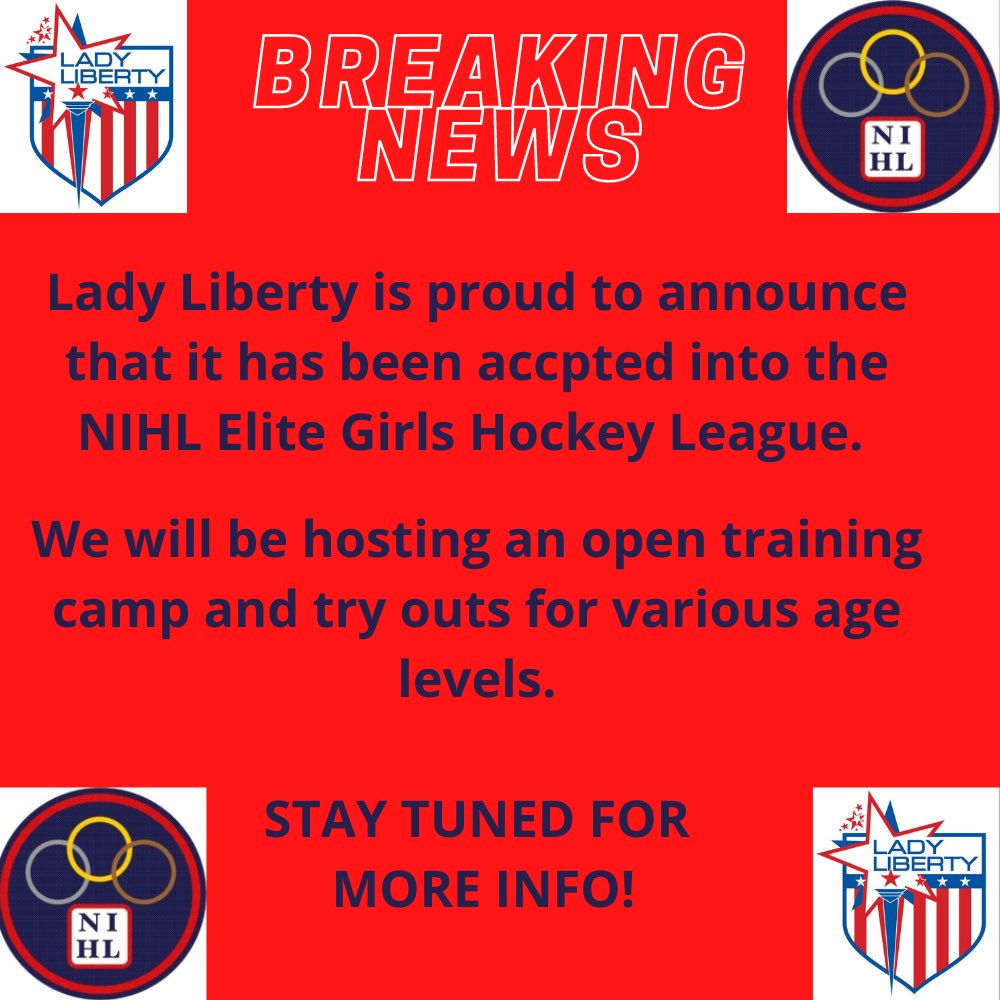 Affton Lady Liberty Hockey tweet media