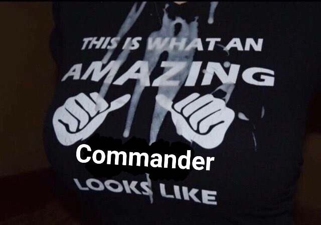 AlluringSupport's tweet image. 