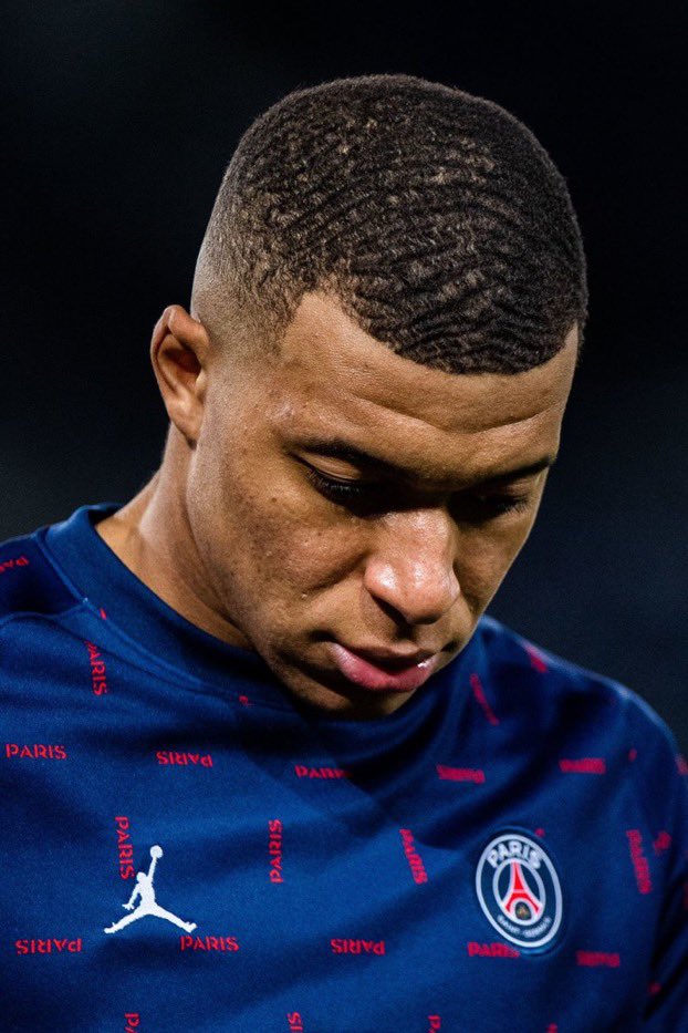 theMadridZone's tweet image. 🚨🎙| Kylian Mbappé will play for Real Madrid next season. @jpedrerol @elchiringuitotv #rmalive