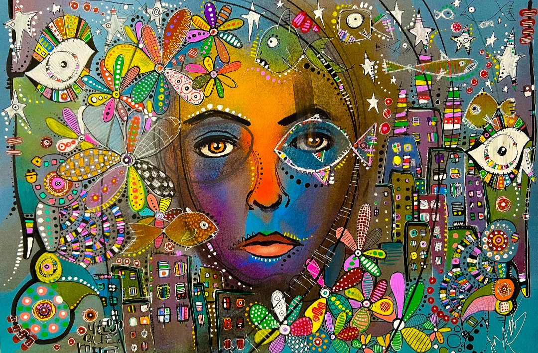 Jake Nordstrum tweet media