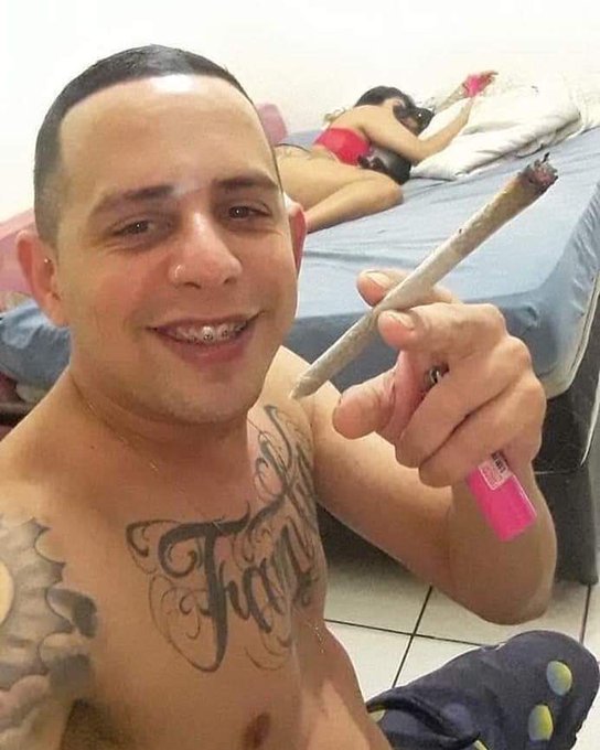 MaconheiroMemo tweet picture