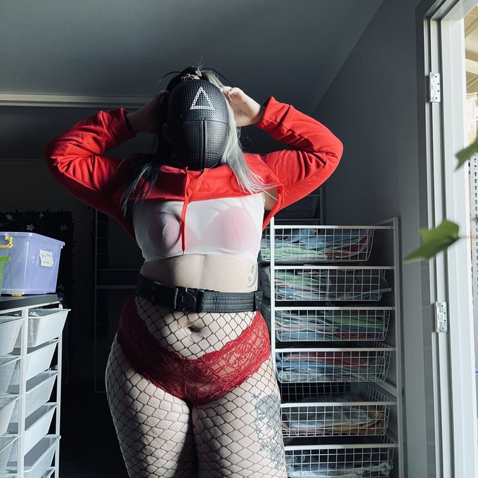 Ops, looks like you downloaded the wrong squid games 😈 . #AdultWork #ass #pawg #onlyfans #booty #nudes<a href="/tag/booty"class="tags"><span>#booty</span></a><a href="/tag/ass"class="tags"><span>#ass</span></a><a href="/tag/pawg"class="tags"><span>#pawg</span></a><a href="/tag/adultwork"class="tags"><span>#adultwork</span></a><a href="/tag/nsfw"class="tags"><span>#nsfw</span></a><a href="/tag/tits"class="tags"><span>#tits</span></a><a href="/tag/nudes"class="tags"><span>#nudes</span></a>