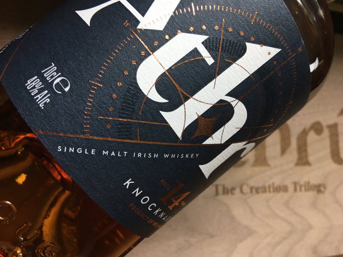Only Hearts Spirits (@o_h_spirits) on Twitter photo Oh yes, we have cases of this sitting in our warehouse in Los Angeles NOW!!
.
@athruwhiskey Knocknarea is now in the USA
.
DM for direct inquiries.
#irishsinglemalt #singlemaltwhiskey #singlemalt #whiskeylovers #singlemalts <a href="/TotalWine/">Total Wine & More</a> Oh yes, we have cases of this sitting in our warehouse in Los Angeles NOW!!
.
@athruwhiskey Knocknarea is now in the USA
.
DM for direct inquiries.
#irishsinglemalt #singlemaltwhiskey #singlemalt #whiskeylovers #singlemalts <a href="/TotalWine/">Total Wine & More</a>