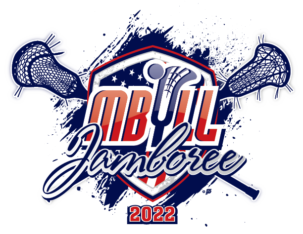 MassYouthLax's tweet photo. Over 275 teams have already registered for the 2022 MBYLL Jamboree! Make sure your team will be at the largest youth lacrosse jamboree in the country! https://t.co/oG3ZIF1ADu