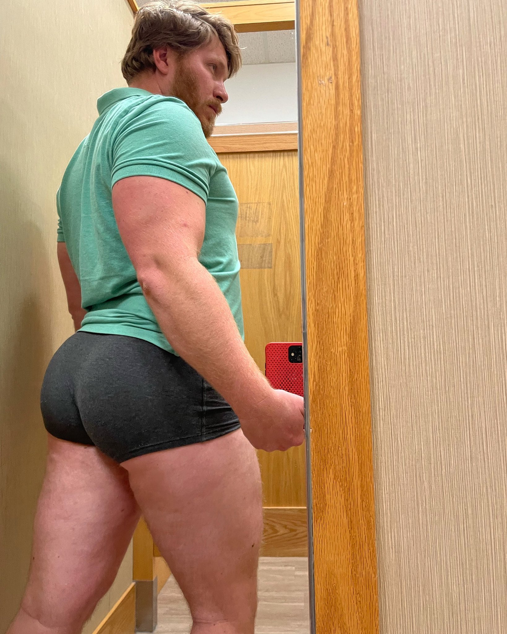 TW Pornstars - Ass Of My Dreams. Twitter. The thiccness is real🥵🥰@joshewaz  assofmydreams. 11:28 PM - 19 Apr 2022