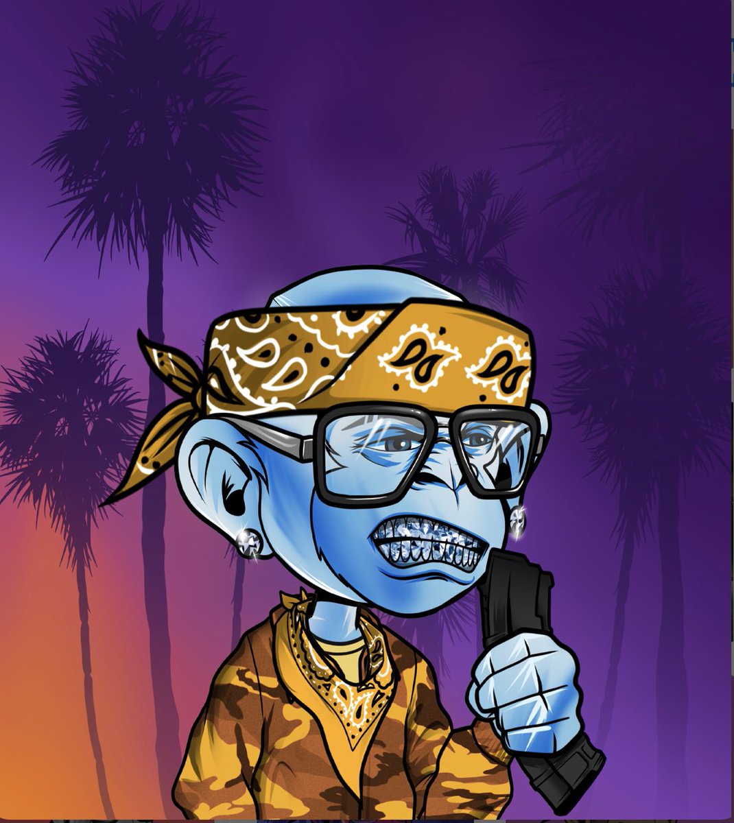 🚨@hood_apes Mint Is Live 🚨

Phase 2 | 2500-5000 🏚🦍 

Team Strong : <a href="/kiccz123/">iamkiccz</a> <a href="/shanicebest/"></a> <a href="/Nft_flea6440/">nft_flea</a> <a href="/vv23_CT/">ᴠᴠ23</a> <a href="/Csilver8/">CoachCäm</a> 

Execution | Impact | Community 💎