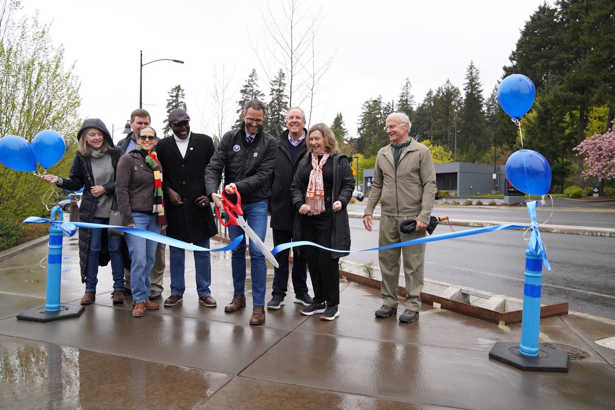 City of Lake Oswego tweet media