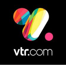 Amigos el día 17.febrero.2022 solicitamos migrar 24 líneas celulares,<a href="/VTRChile/">VTRChile</a> se niega y no nos libera. <a href="/subtel_chile/">Subsecretaría de Telecomunicaciones</a> no soluciona nada y seguimos cautivos. Ayúdennos con sus retweet’s para que VTR escuche. <a href="/meganoticiascl/">Meganoticias</a>
