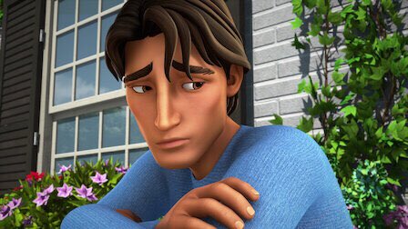 🎹Dave✈️ tweet media