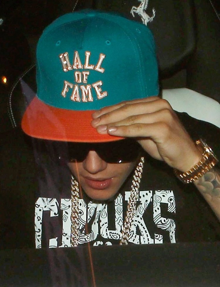 best of justin (@bieberspics) on Twitter photo 