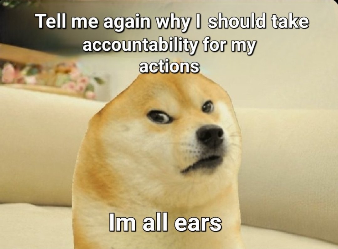ThePlumpyDuc's tweet photo. I hate my accounting teacher 😤 😡 https://t.co/jzHn6VylKO