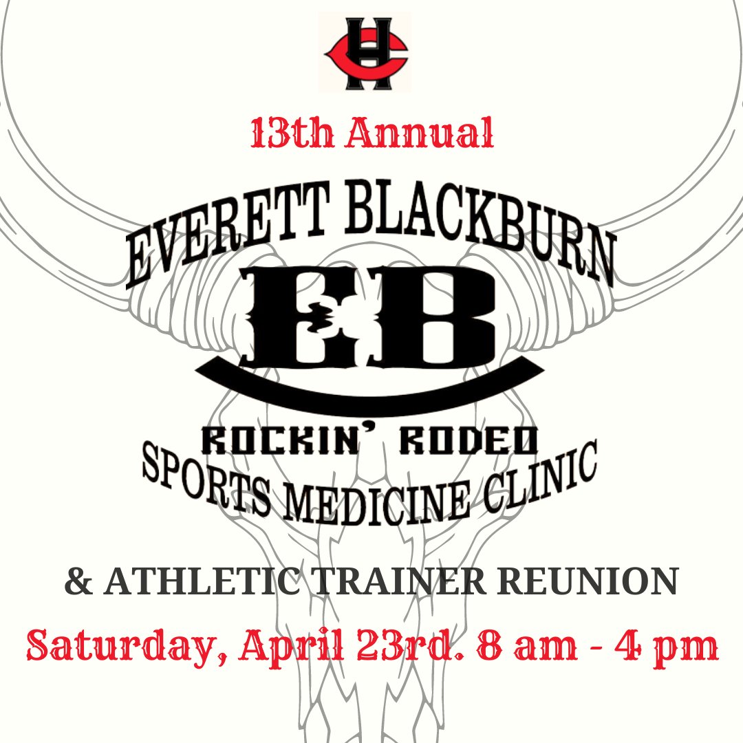 Howard College Hawks tweet media