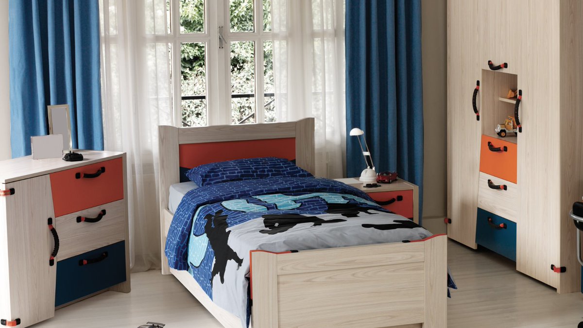 This weeks spring cleaning tip is about the bedroom 🌻! 

Check out our Instagram or Facebook for the tips @ gdihomeservices
