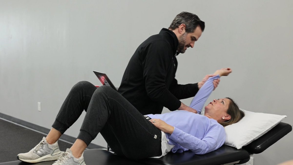 WDRBNews's tweet photo. .@confluentfamily growing nationally with physical therapy practices: https://t.co/DgkmPNXQI9 | @Sam_Draut https://t.co/zK7BBH6Vhd