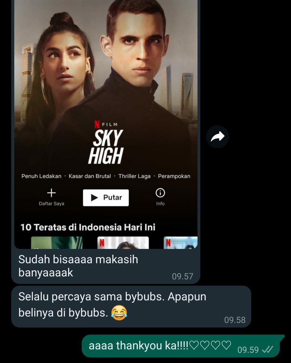 bybubs; mention after dm please... tweet media