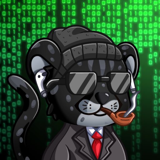 CheetahSOL's tweet photo. GEN 2 BABY CHEETAHS COMING APRIL 29TH!!🚨

1555 Supply 
500 Supply: Minted with $SPOT
Rest of Supply: Public

500 $SPOT GIVEAWAY 🎉

🏆 1x Winner
1️⃣ Follow @CheetahSOL 
2️⃣ Retweet &amp; Like this post! 
3️⃣ Tag 3 Friends! 

CHEETAHS MOVE FAST. 🚀 https://t.co/tuQLkckCiS