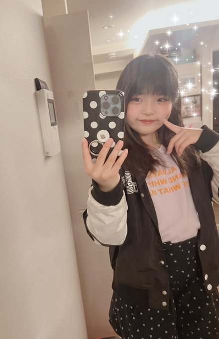 Twitterのコスプレ画像1