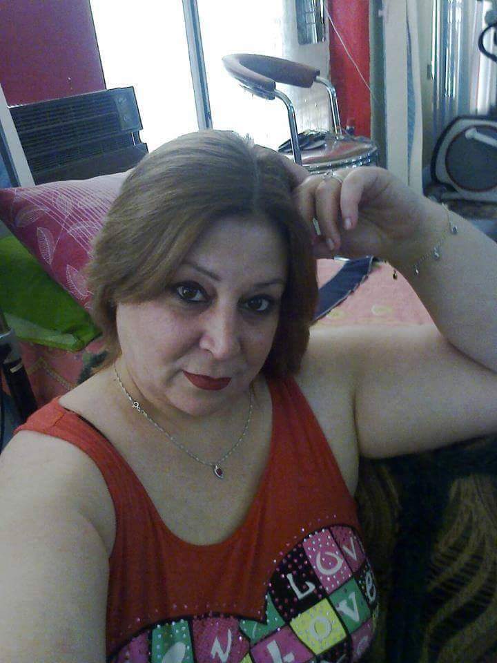 قولي بحبك 
يا نونا بتفرق معاي اوي 💋