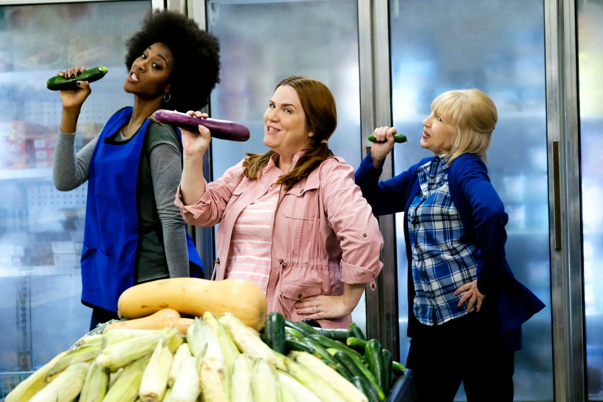 crazyexmusic's tweet photo. All Season 3 Songs #CrazyExGirlfriend #crazyex #Season3 #S3 #CXG #RebeccaBunch https://t.co/144ssKdetA