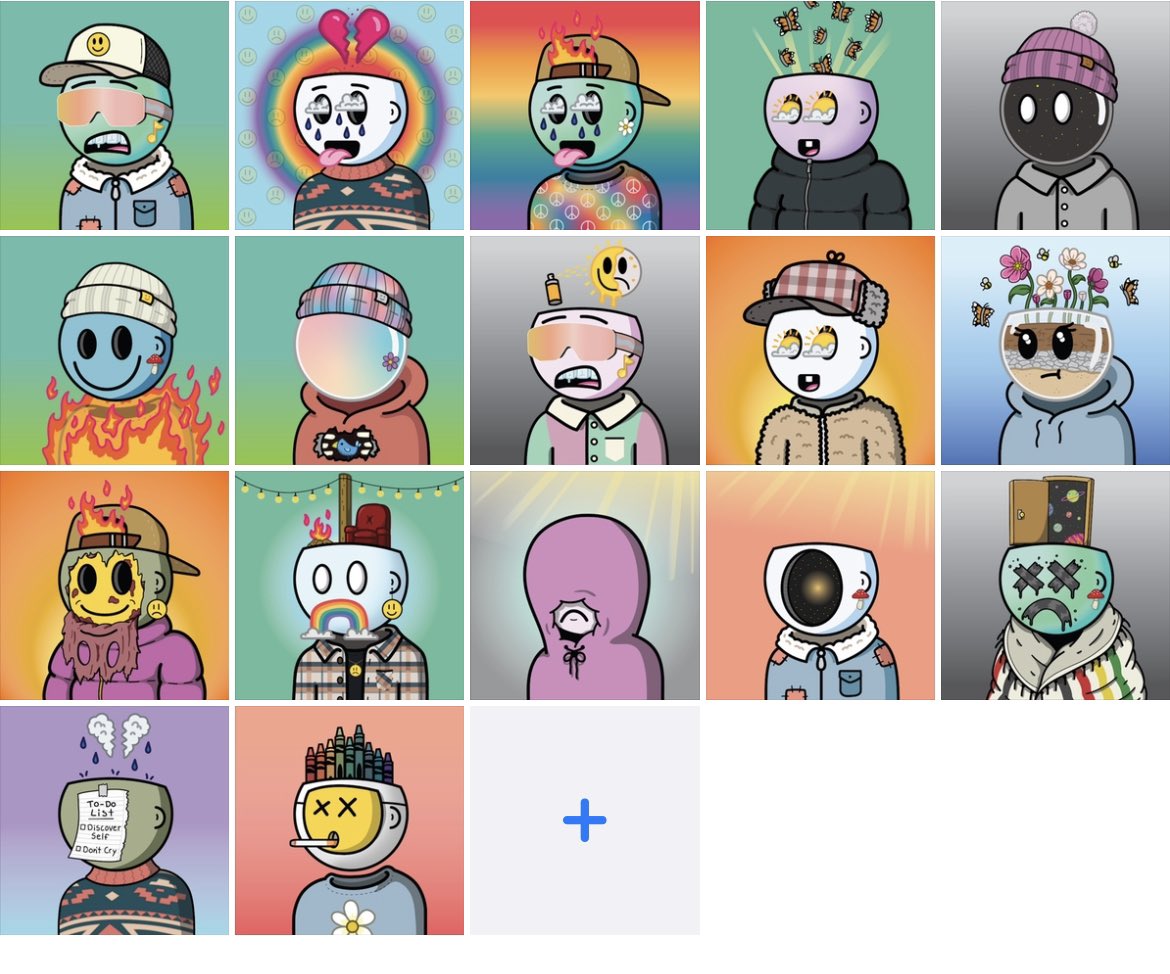 BoonjiBoy tweet media