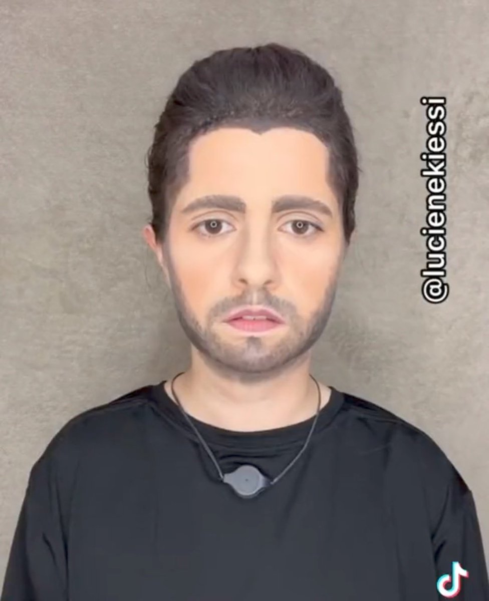 sendotario's tweet photo. acho que vou aposentar o @sendotariu e vou me mudar pra cá https://t.co/MVz5mSNggc