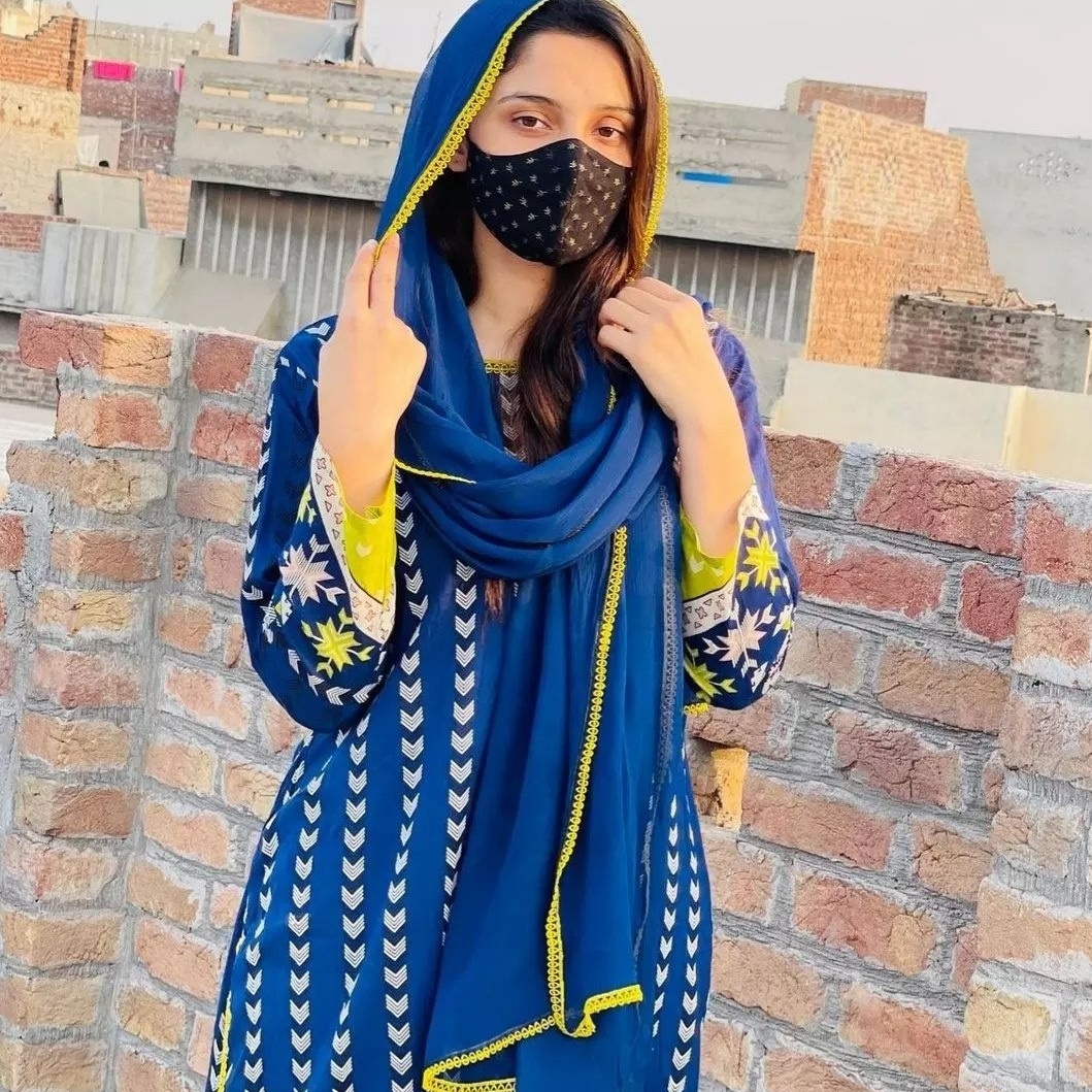 AreejFatima1234's tweet photo. #NewProfilePic https://t.co/PTmZz7WSM3