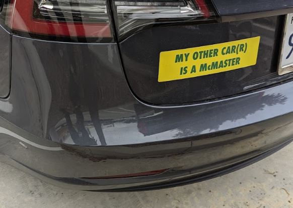 KevZag's tweet image. 