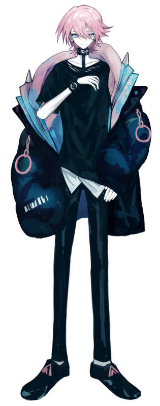 綺麗なイラストのtwitterイラスト検索結果 綺麗なイラストのtwitterイラスト検索結果