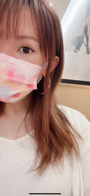 日常的妝容 都是淡淡💕 這樣的Cathy 你們會討厭嗎:( https://t.co/ALUtJyWLb6<a href="/tag/jk"class="tags"><span>#jk</span></a><a href="/tag/cd"class="tags"><span>#cd</span></a><a href="/tag/sissy"class="tags"><span>#sissy</span></a><a href="/tag/crossdresser"class="tags"><span>#crossdresser</span></a><a href="/tag/%E6%80%A7%E6%84%9F"class="tags"><span>#性感</span></a><a href="/tag/femboy"class="tags"><span>#femboy</span></a><a href="/tag/%E9%87%8E%E5%A4%96"class="tags"><span>#野外</span></a><a href="/tag/%E7%94%B7%E3%81%AE%E5%A8%98"class="tags"><span>#男の娘</span></a>