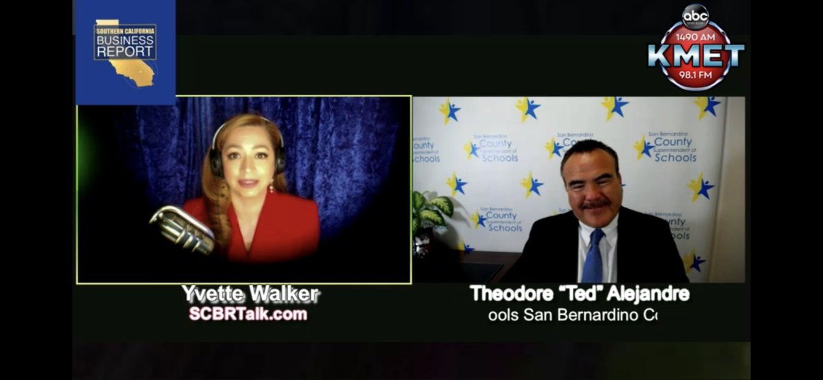 Jenny Owen tweet media