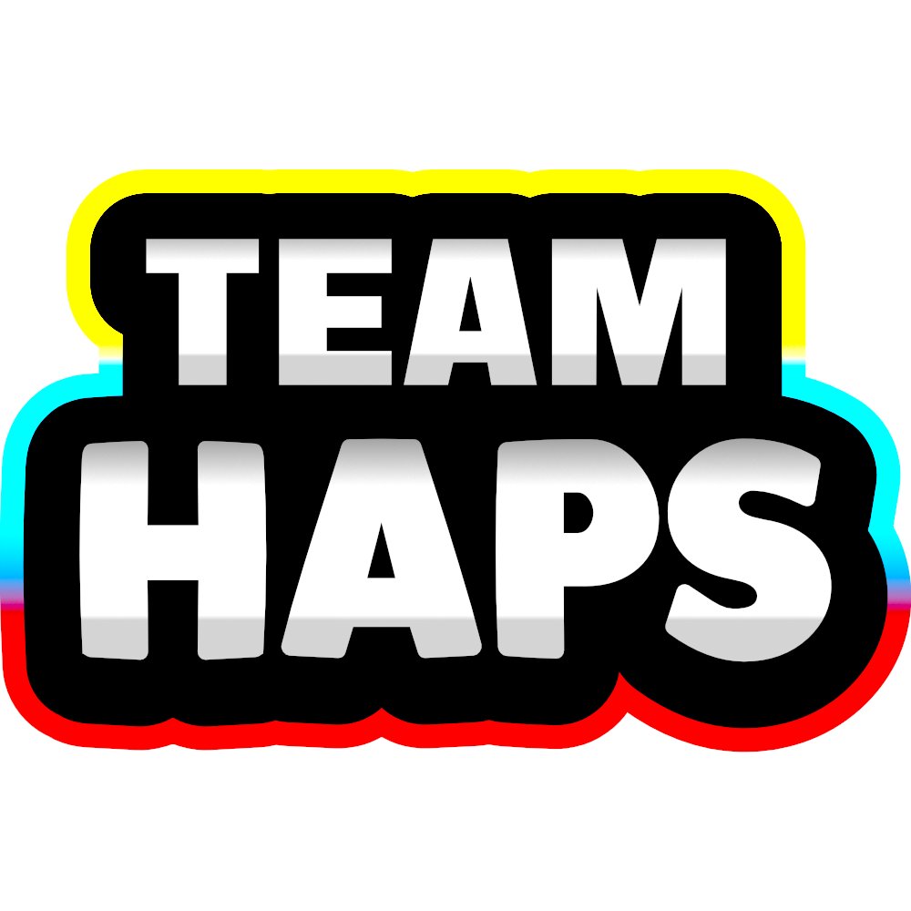 HAP4PARTNER's tweet photo. Were doing a Cross Promotion Giveaway with @PusherWorld

This HAP Giveaway is for Coin Pusher World Steam Code.

To Get involved Like this Tweet, Follows/comments/retweets are also nice but not required to win.

The Winner will be announced here https://t.co/CneIyPsWvL https://t.co/uX69MM0pDw