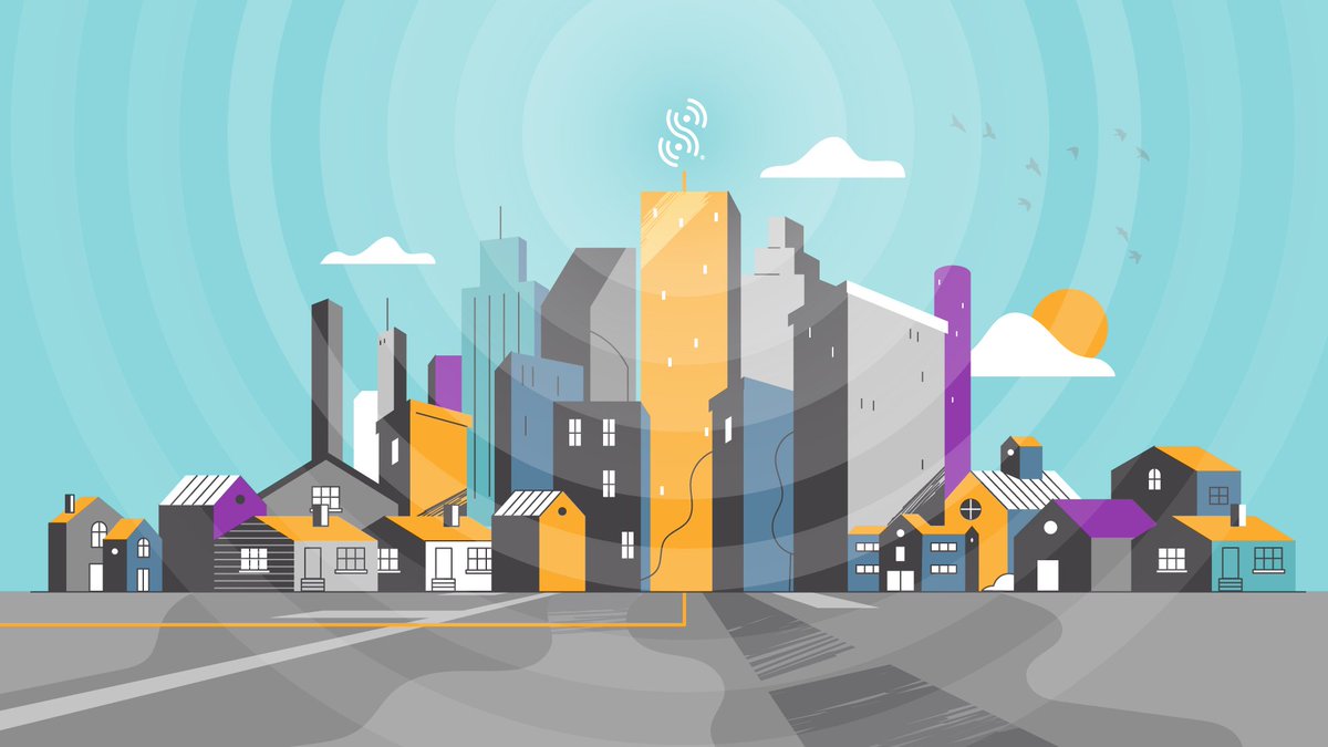 sailinternet's tweet photo. We are expanding all over the Bay Area with up to Gig speed Internet, no contracts, and truly flat rates. Be sure to check your address at https://t.co/0UpeZkTKQb to see if we can serve you! #Fiber #Gig #ISP #InternetServiceProvider https://t.co/MezgQwTxtL