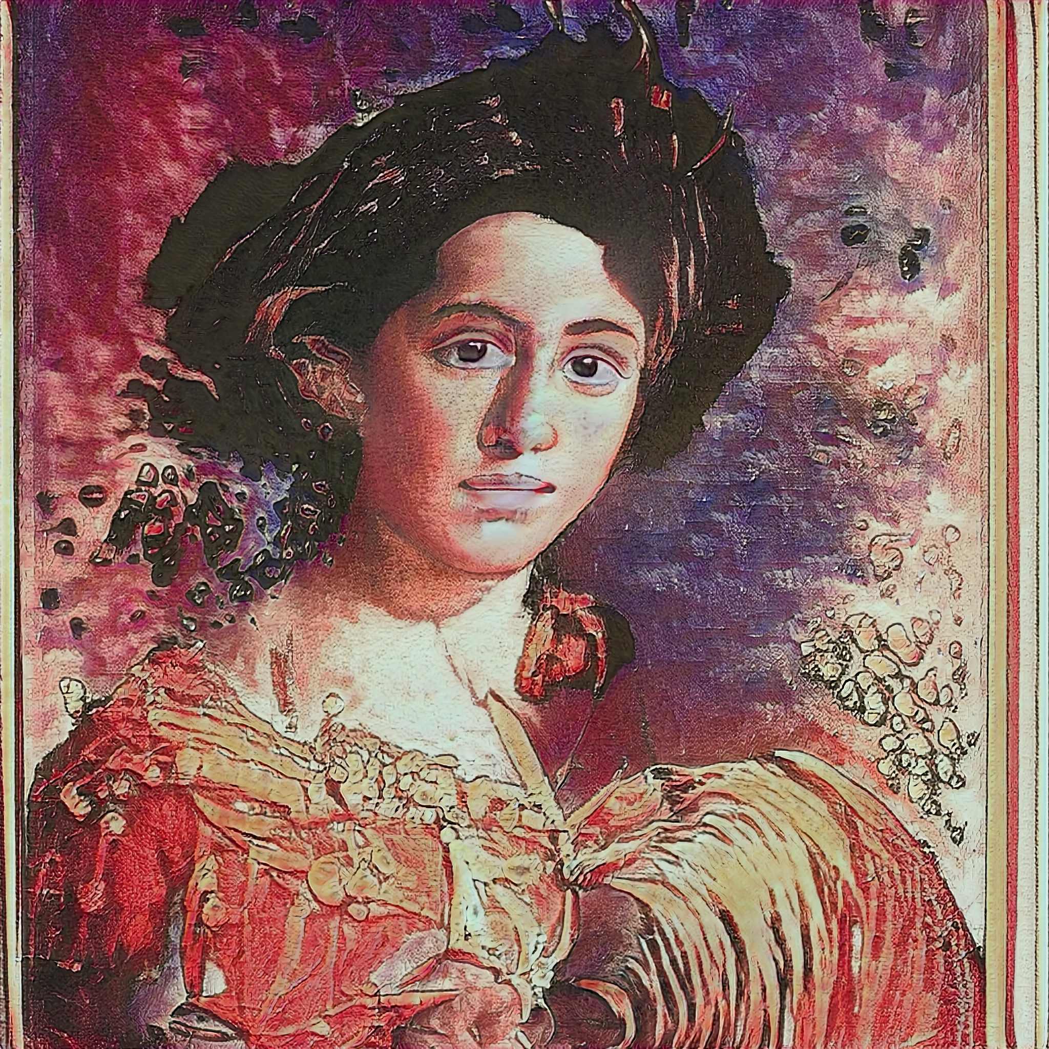 CabetoArt on Twitter: 