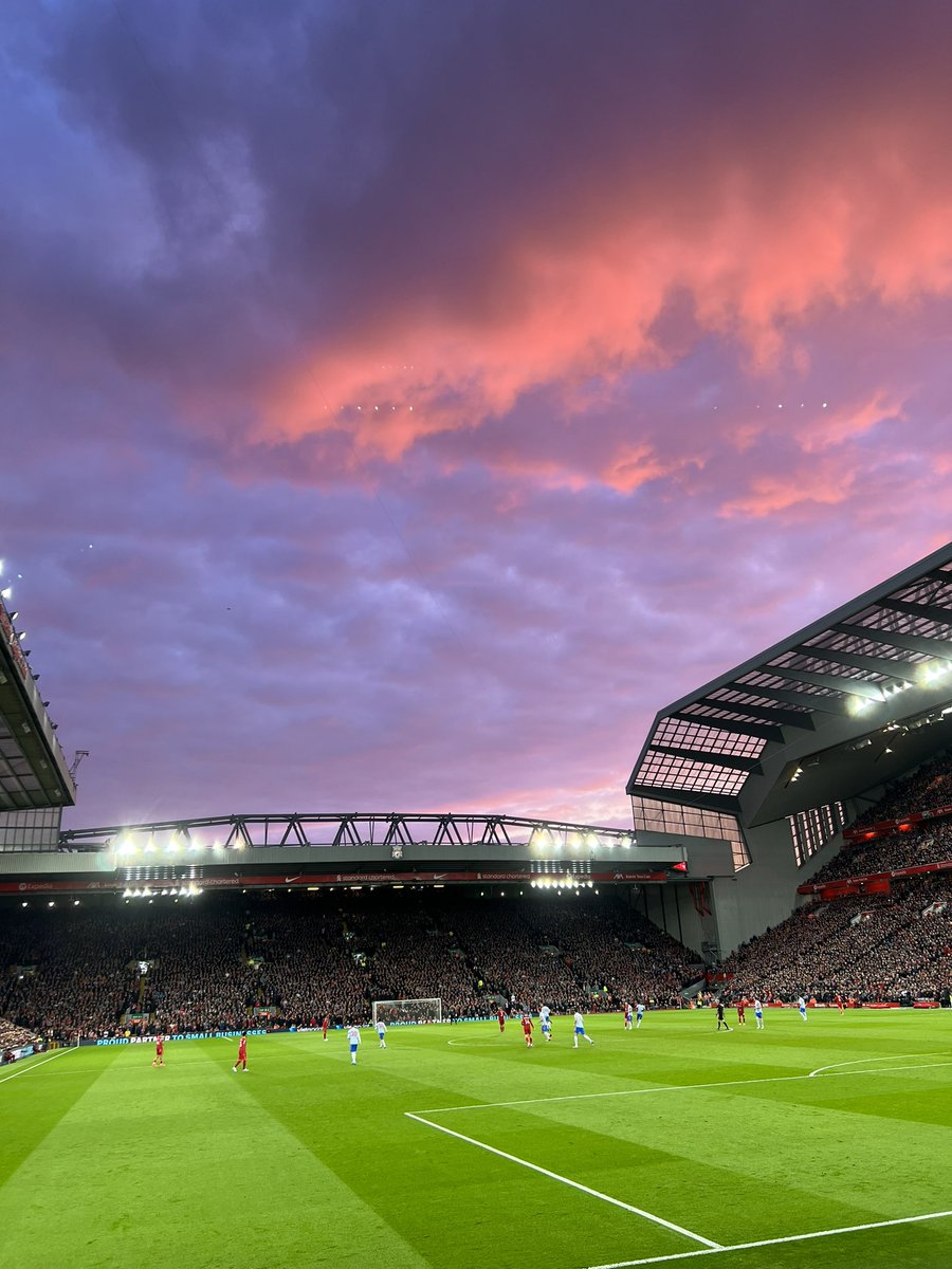 Some Team 🔥❤️